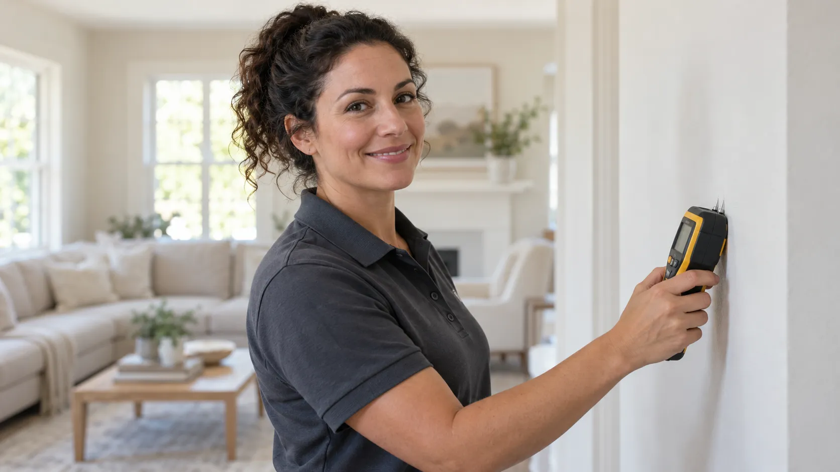 Restoration provider ready to help a Rochester homeowner